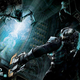 Image for article titled Dead Space Ignition Arrives In One Week